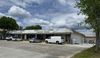 5535 State Road 54 photo